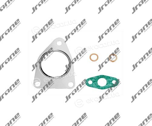 Jrone 2090-505-454