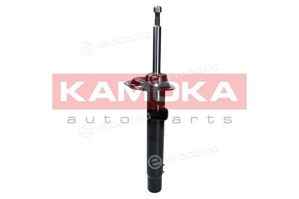 Kamoka 2000417