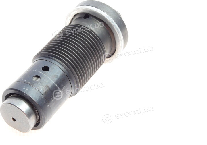 Dayco KTC1023