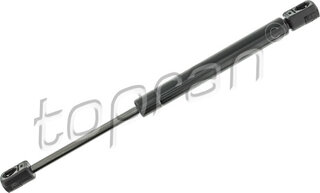 Topran 112 066