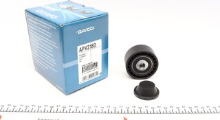 Dayco APV2180