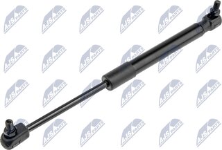 NTY AE-CH-018