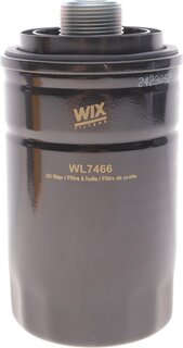 WIX WL7466