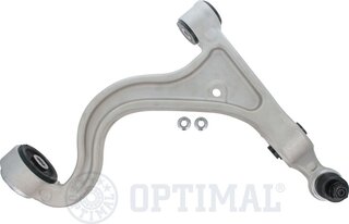 Optimal G6-1659