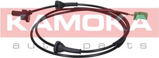 Kamoka 1060453