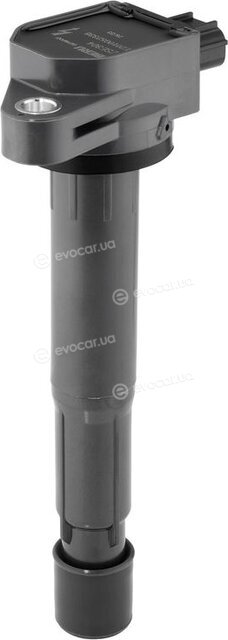 BorgWarner ZSE304