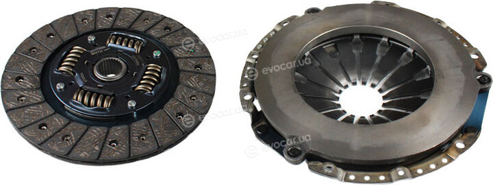 Sato Tech CK70053