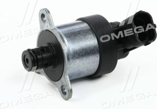 Bosch 0 928 400 825
