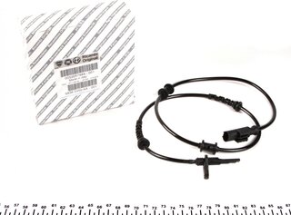 Mopar (PSA / FCA) 52057984