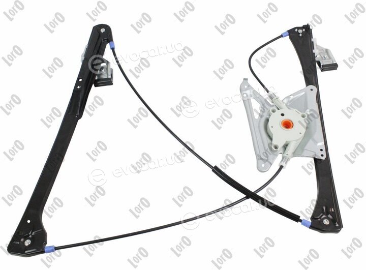 Depo / Loro 130-003-012
