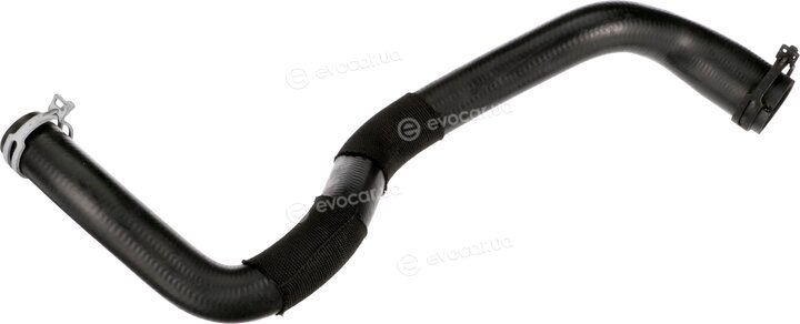 Gates 05-4697