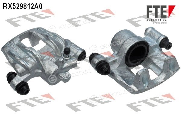 FTE 9291545