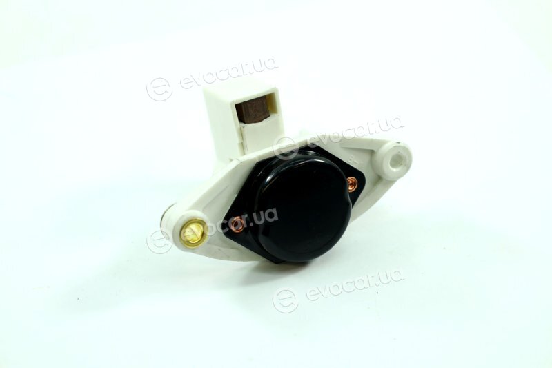 Era / Messmer 215275