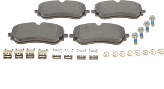 Textar 2280201
