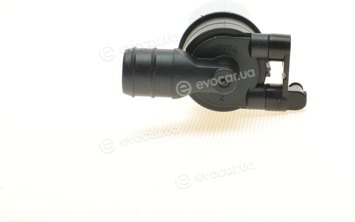 Blue Print ADT30309