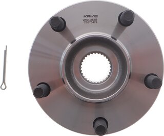 Kavo WBK-6569