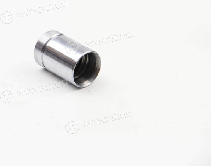 Autofren D02589