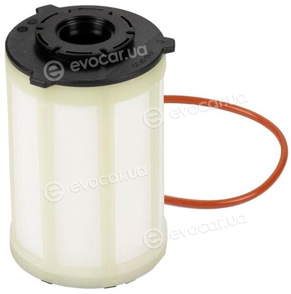 Mopar (PSA / FCA) 1674210980