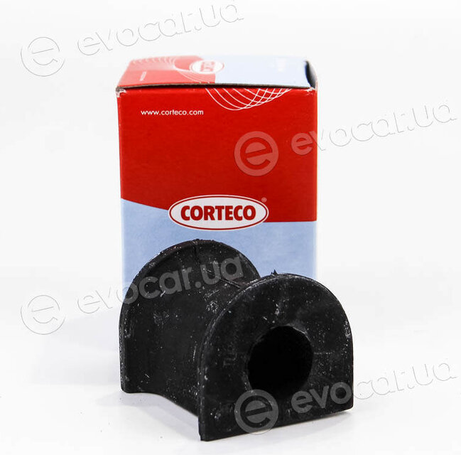 Corteco 80004692