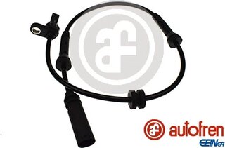 Autofren DS0161