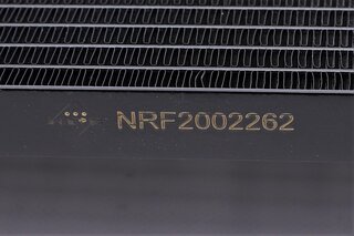 NRF 350049