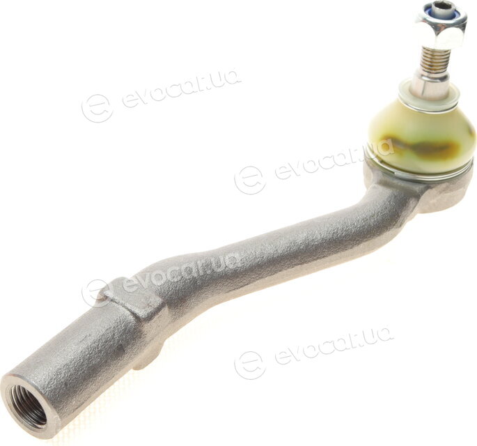 AS Metal 17CT0600