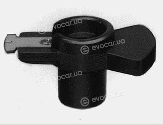 Bosch 1 234 332 860