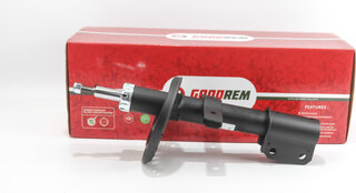 Goodrem RA0213