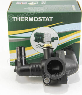 BGA CT2314
