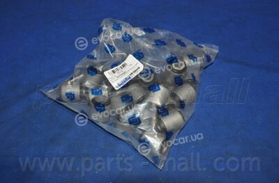 Parts Mall CB-H401