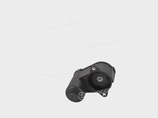 BCAR 009AD010