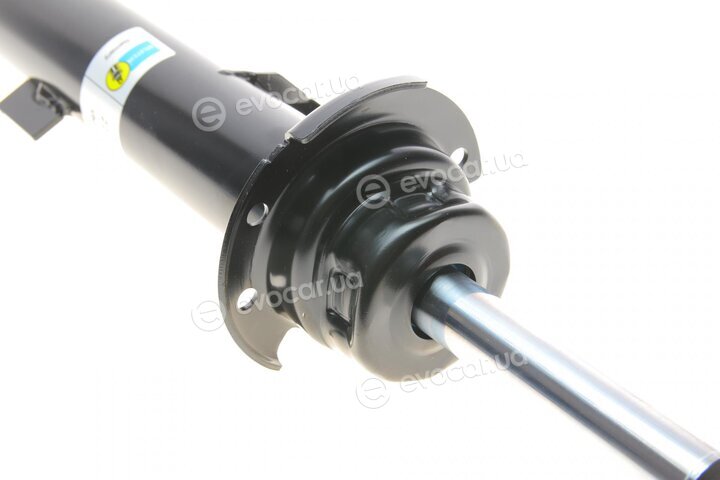 Bilstein 22-144263