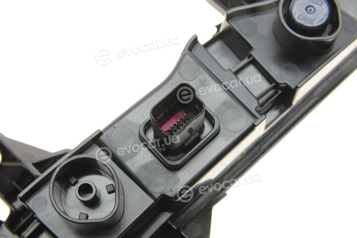 Magneti Marelli 714000028860