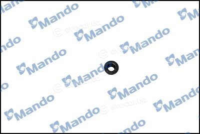 Mando EHN00017S