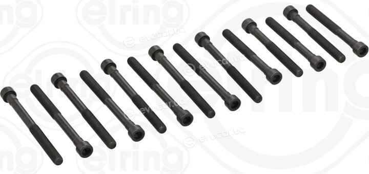 Elring 819.980