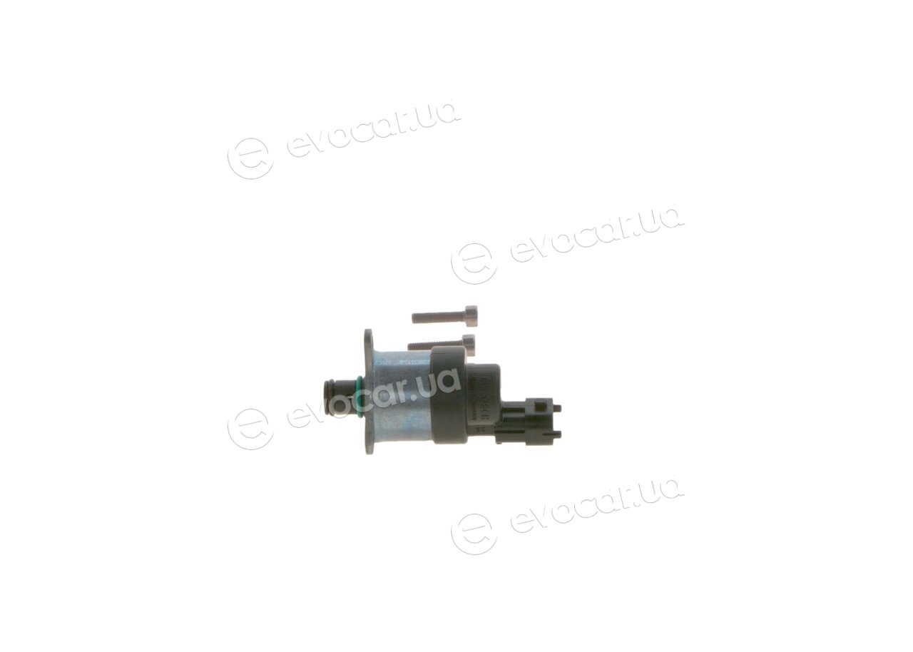 Bosch 1 465 ZS0 119
