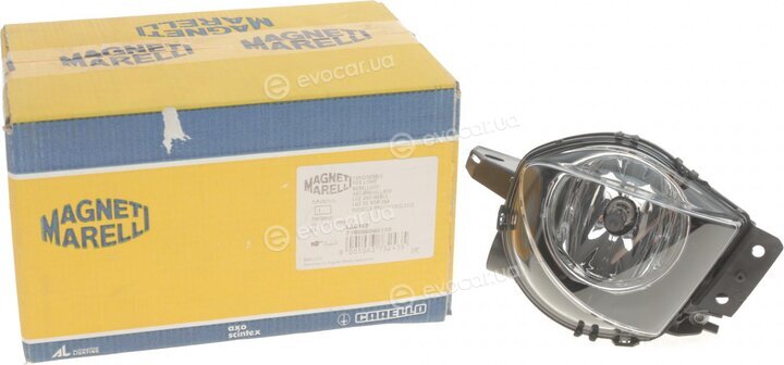 Magneti Marelli 719000000138