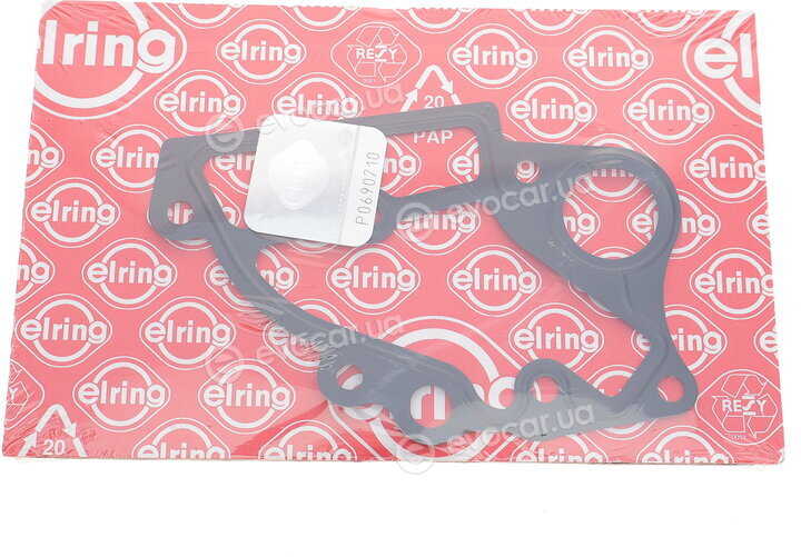 Elring 475.080