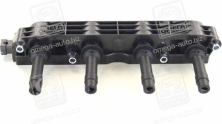 Era / Messmer 880039A