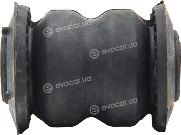 CTR GV0920