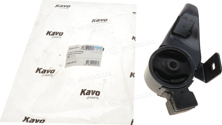 Kavo EEM-4512