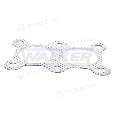 Walker / Fonos 80128