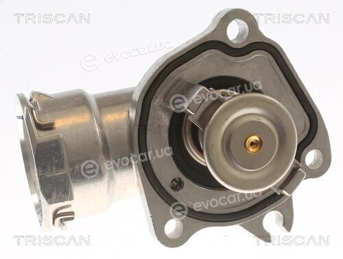 Triscan 8620 30187