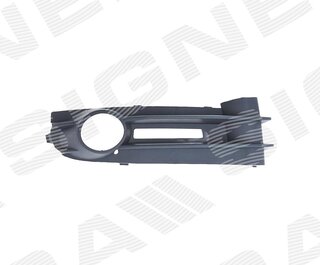 Signeda SIN0042R