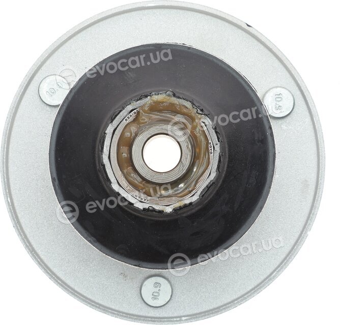 Bilstein 12-117598