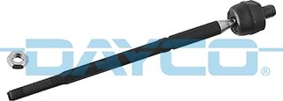 Dayco DSS3112