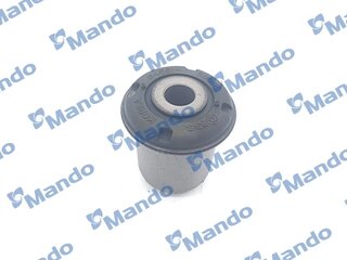 Mando DCC010695