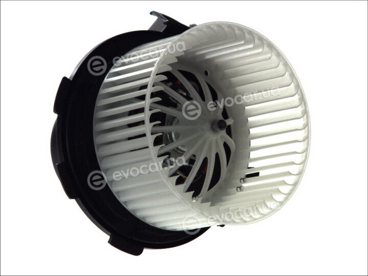 Mahle AB 89 000P