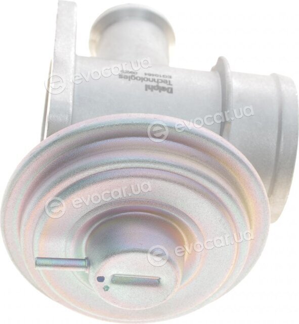 Delphi EG10464