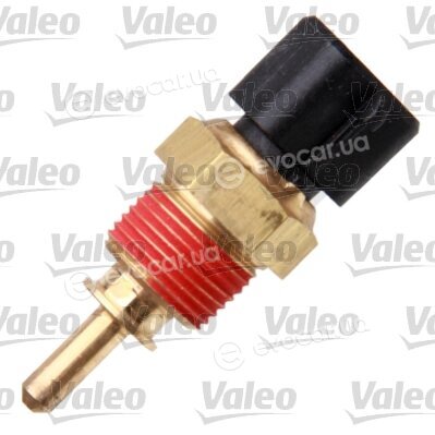 Valeo 700085